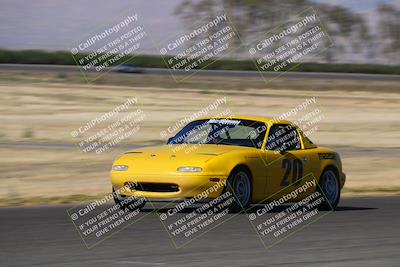 media/Jul-28-2024-Speed Ventures (Sun) [[35be2e364f]]/Yellow Group/Grid and Front Straight/